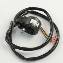 LG EAD62437311 AIR CLEANER REPLACEMENT PARTS