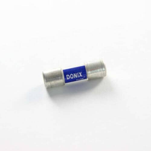 LG EAF38718601 FUSES