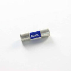 LG EAF38718601 FUSES