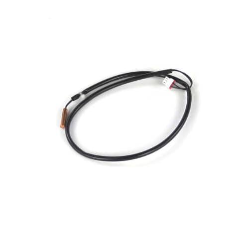 LG EBG61287708 THERMISTORS