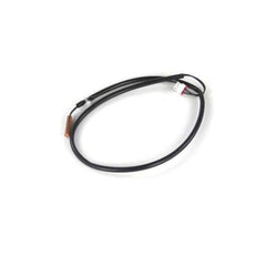 LG EBG61287708 THERMISTORS