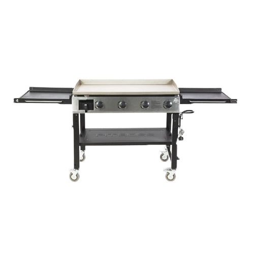 PIT BOSS PBGDL0757AD10555 GRIDDLES
