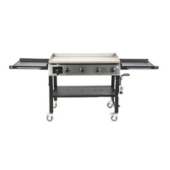 PIT BOSS PBGDL0757AD10555 GRIDDLES