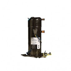 LG Lg sqa026kab Refrigeration Compressor