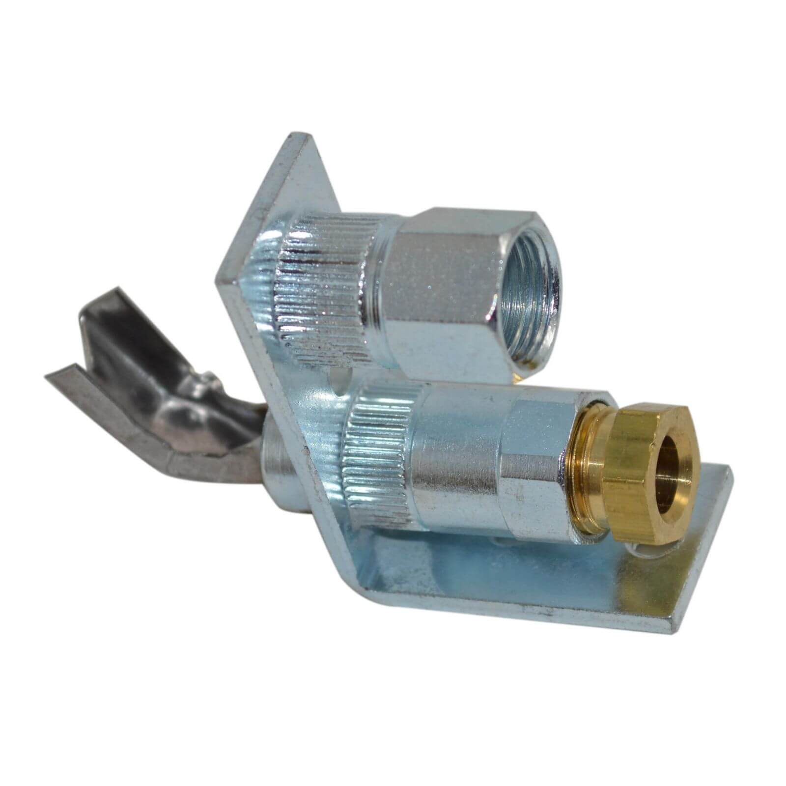 CARRIER LH31AM002 INTERMITTENT PILOT GAS VALVES