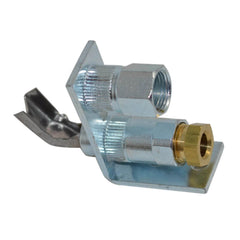 CARRIER LH31AM002 INTERMITTENT PILOT GAS VALVES