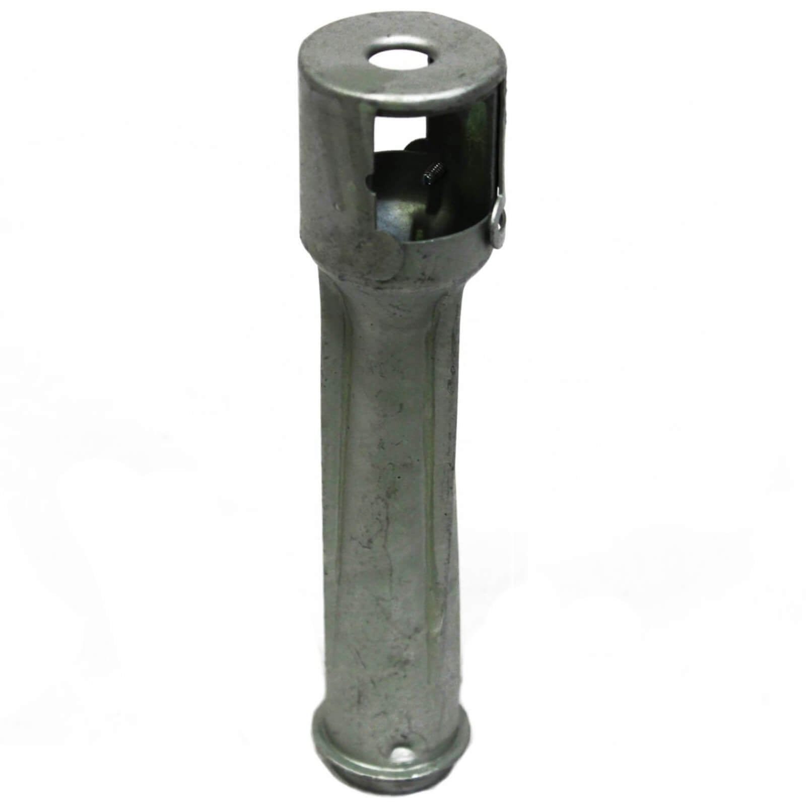 CARRIER LH41WD010 GAS BURNERS