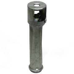 CARRIER LH41WD010 GAS BURNERS
