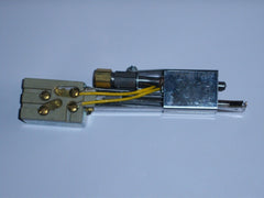 LH680-006.JPG