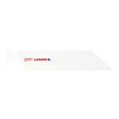Lenox 20982HSB12 PVC Blade HSB12 Replacement MPN
