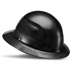 LIFT SAFETY HDF15KG HEAD PROTECTION