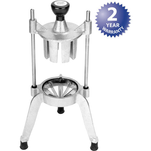 MEDALIE 808 KITCHEN FAUCETS