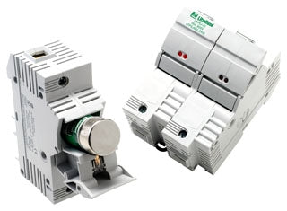 LITTELFUSE LFPSJ30-3 FUSES