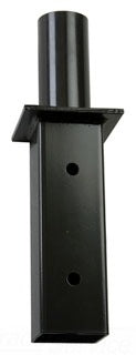 LITHONIA LIGHTING SBT-4SDDB WORK LIGHTS & FLASHLIGHTS