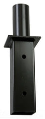 LITHONIA LIGHTING SBT-4SDDB WORK LIGHTS & FLASHLIGHTS