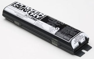 POWER SENTRY PS600QDMVOLTM12 WORK LIGHTS & FLASHLIGHTS