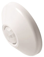 APPLETON CM-PDT AIR CLEANER REPLACEMENT PARTS