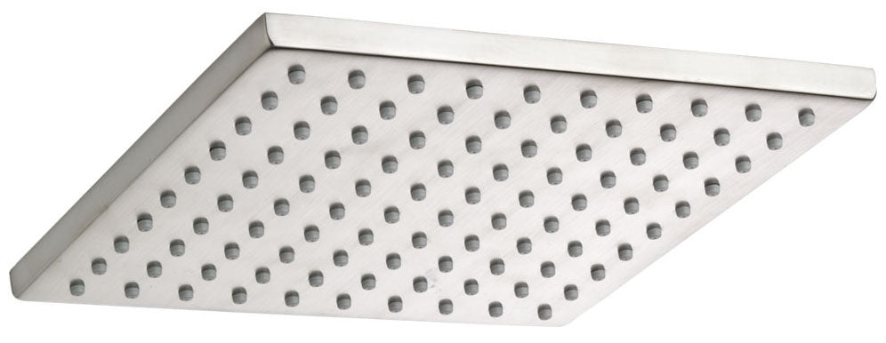 AMERICAN STANDARD 1660688.295 SHOWER HEADS