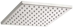 AMERICAN STANDARD 1660688.295 SHOWER HEADS