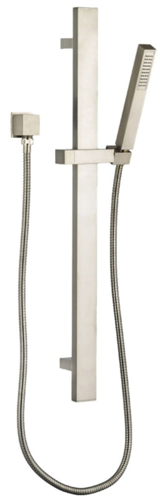 AMERICAN STANDARD 1662184.295 SHOWER HEADS