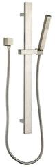 AMERICAN STANDARD 1662184.295 SHOWER HEADS