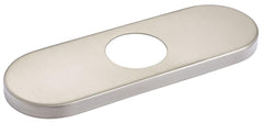 AMERICAN STANDARD 2064101P.295 AIR CLEANER REPLACEMENT PARTS