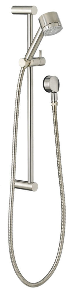 AMERICAN STANDARD 2064724.295 BATH & KITCHEN FAUCETS