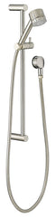 AMERICAN STANDARD 2064724.295 BATH & KITCHEN FAUCETS