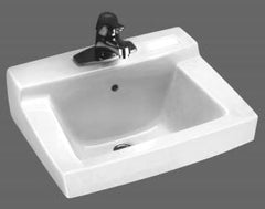 AMERICAN STANDARD 321.075.020 BATHROOM VANITIES