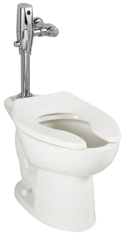 AMERICAN STANDARD 3451001 TOILETS & ACCESSORIES