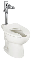 AMERICAN STANDARD 3451001 TOILETS & ACCESSORIES