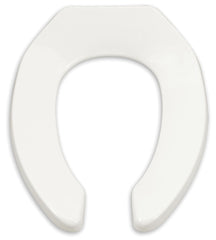 AMERICAN STANDARD 5001G055.020 TOILET SEATS
