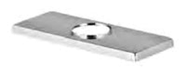AMERICAN STANDARD 7184101P.002 BATH & KITCHEN FAUCETS