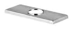 AMERICAN STANDARD 7184101P.002 BATH & KITCHEN FAUCETS