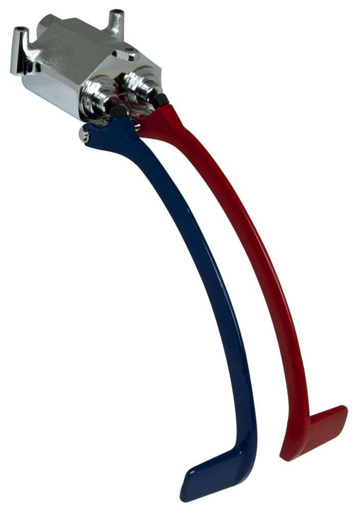 AMERICAN STANDARD 7679.112 STOP & SHUT OFF VALVES