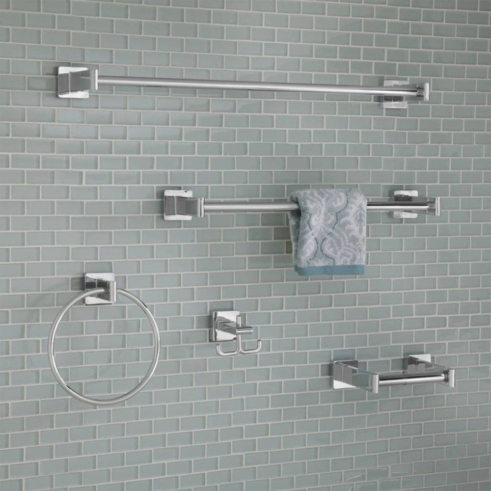 AMERICAN STANDARD 8335018.295 BATH GRAB BARS