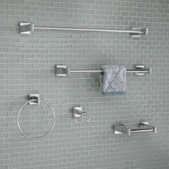 AMERICAN STANDARD 8335018.295 BATH GRAB BARS