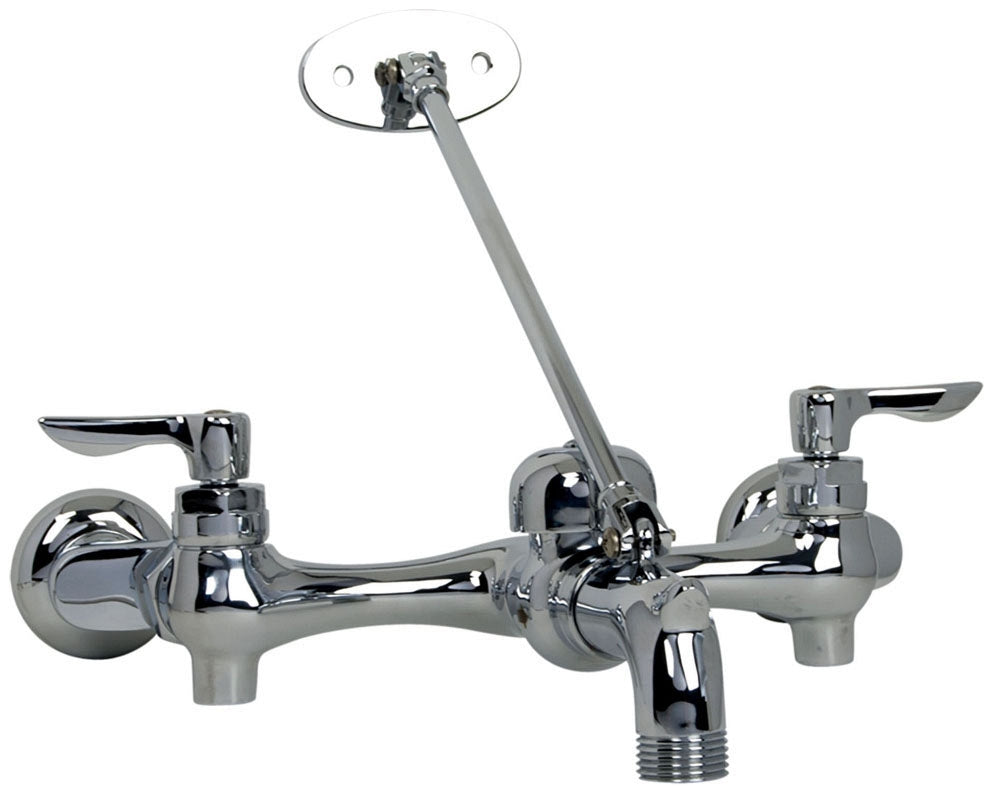 AMERICAN STANDARD 8344.012 BATH & KITCHEN FAUCETS