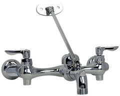 AMERICAN STANDARD 8344.012 BATH & KITCHEN FAUCETS