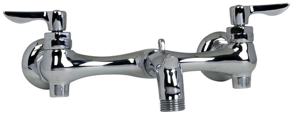 AMERICAN STANDARD 8350235.002 BATH & KITCHEN FAUCETS