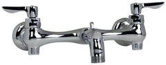 AMERICAN STANDARD 8350235.002 BATH & KITCHEN FAUCETS