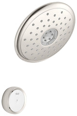 AMERICAN STANDARD 9035.474.013 BATHROOM EXHAUST FANS & KITS