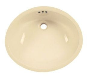 AMERICAN STANDARD 9482000.021 SINK DISPOSALS