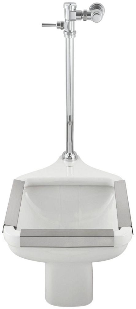 AMERICAN STANDARD 9504999 FLOOR SINKS