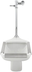 AMERICAN STANDARD 9504999 FLOOR SINKS