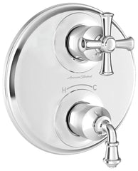 AMERICAN STANDARD T052740.002 THERMOSTATS