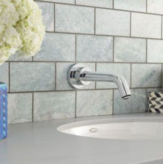AMERICAN STANDARD T064345.002 BATH & KITCHEN FAUCETS