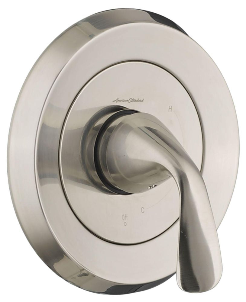 AMERICAN STANDARD T186.500.295 BATH & KITCHEN FAUCETS