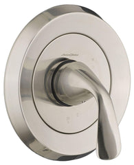 AMERICAN STANDARD T186.500.295 BATH & KITCHEN FAUCETS