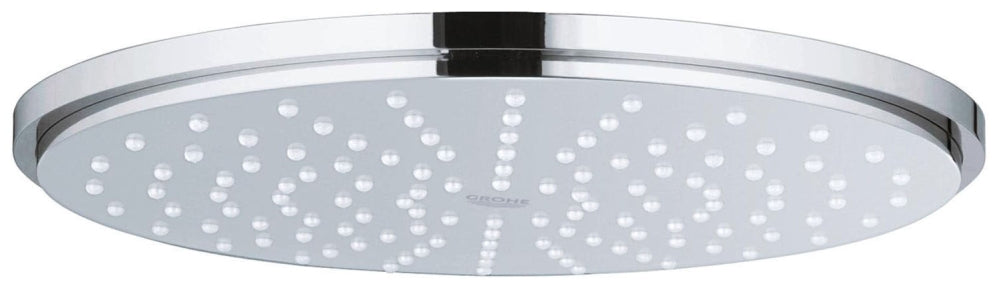 GROHE 28373000